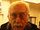 Paul Soles