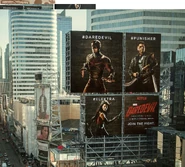 Ddbillboards.png (7.42 MB)