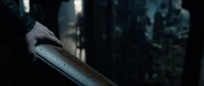 Doctor Strange in the Multiverse of Madness 48.jpg (103 KB)