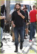 Jon-bernthal-starts-filming-the-punisher-first-set-photos-14