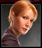 Promotional Image.