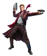 Starlord-GOTGv2.png (4.82 MB)