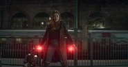 Avengers Infinity Wars Stills 24.jpg (1.27 MB)