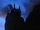 Castle Doom