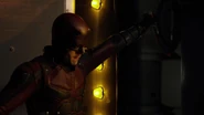Daredevil Red Suit 03.jpg (73 KB)