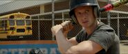 Fantastic-Four-Trailer-Photo-Ben-Grimm-Baseball-1024x431