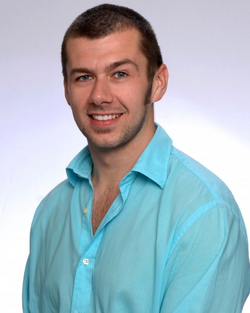James Armstrong