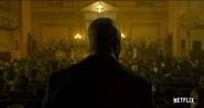 Luke-cage-trailer-00095-194090.jpg (35 KB)