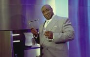 Movies michael clarke duncan career 6