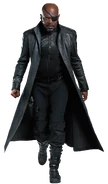 Promotional image.