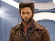 Movies-xmen-hugh-jackman.jpg (11 KB) Logan.