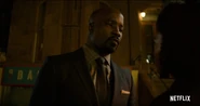 Luke-cage-trailer-00082-194077.jpg (31 KB)