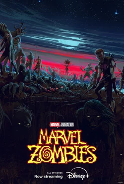 250?cb=20250924160952