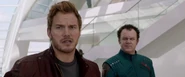 Star-Lord and Dey.png (702 KB)