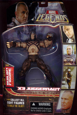 X Men The Last Stand Action Figures Marvel Movies Fandom X Men The Last Stand Action Figures Marvel Movies Fandom