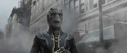 Ebony Maw IW.png (5.12 MB)