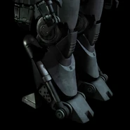 IronMonger7-HOA.png (669 KB) Leg detail.