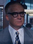 John Flynn MOSAC.png (219 KB)