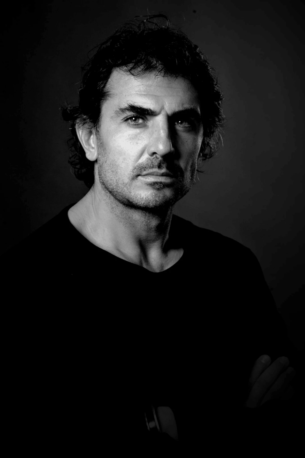 Kaloyan Vodenicharov | Marvel Movies | Fandom