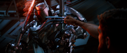 LoganVsSilverSamurai3-TW.png (2.3 MB)