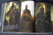 Concept art.
