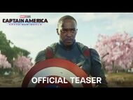 Captain_America-_Brave_New_World_-_Official_Teaser_-_In_Theaters_February_14,_2025