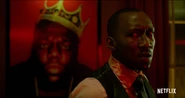 Luke-cage-trailer-00102-194128.jpg (36 KB)