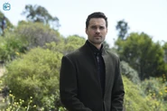 AoS-S3-E18-06.jpg (354 KB)