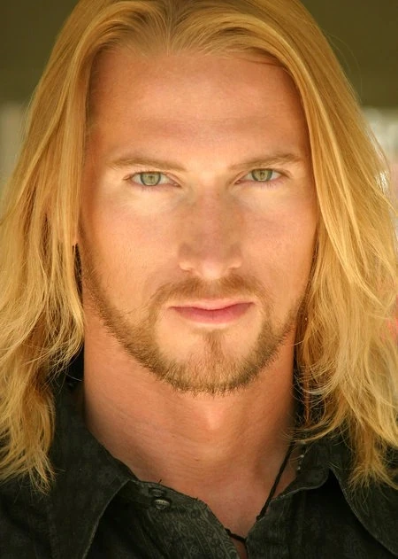 Bryan Ludens | Marvel Movies | Fandom