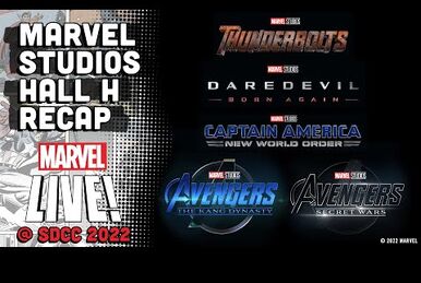 Chloë Grace Moretz Confirms Marvel Meeting, Interested in Villain Role  (Exclusive)