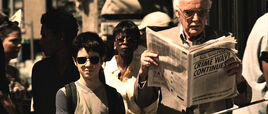 StanLee-DD