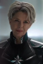 Supreme Intelligence