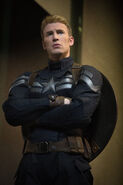 CaptAmericaNewUniform-TWS