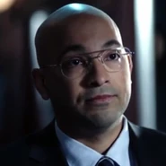 Jasper Sitwell MOSTC.png (466 KB)