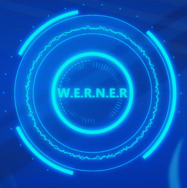 W.E.R.N.E.R. WIS2E3