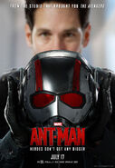 Ant-man-poster-01