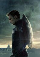 Captain-America-The-Winter-Soldier-CaptainRogers capital