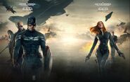 CaptainAmerica TheWinterSoldier-banner