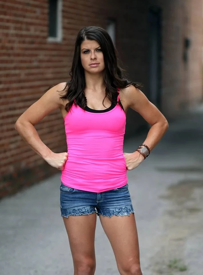 Crystal Hooks Marvel Movies Fandom