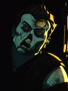 Hawkeye
