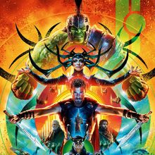 Category Marvel Cinematic Universe Phase 3 Marvel Movies Fandom