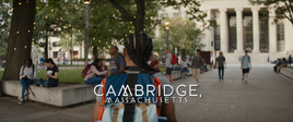 Cambridge, Massachusetts BPWF