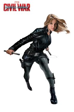 Sharon Carter Marvel Movies Fandom