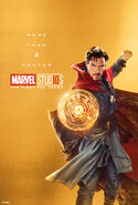 Marvel DrStrange Digital vert v2 lg1