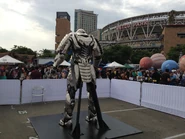 Silver-samurai 0129-e1374855603546.jpg (1.37 MB)