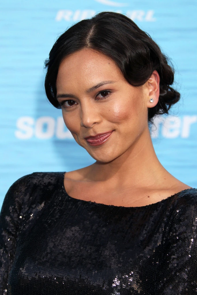 Sonya Balmores | Marvel Movies | Fandom