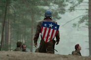 Captain America 02