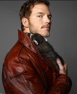 Gotgpratt1.png (299 KB)