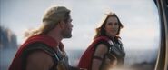 Thor Love and Thunder Stills 75
