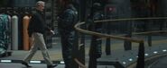 Captain America Civil War Teaser HD Still 8